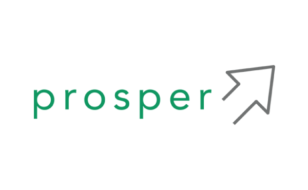 Prosper